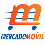 Mercado Movil icon