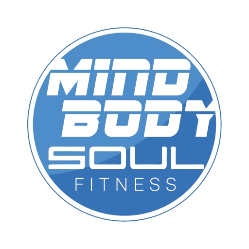 MIND BODY SOUL FITNESS