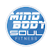MIND BODY SOUL FITNESS