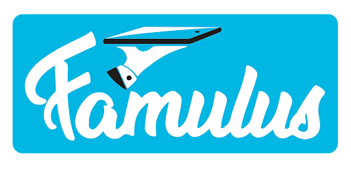 Famulus 2025