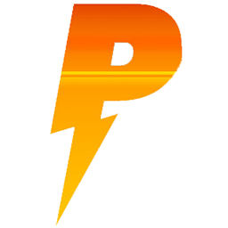 Icon image Powerhitz (Official App)
