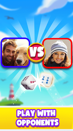 Game screenshot Yatzy Dicetown apk download