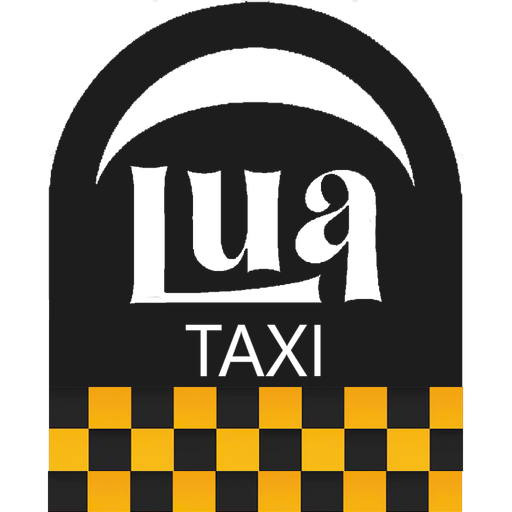 Lua Taxi Conductor