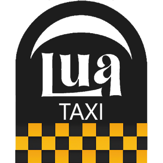 Lua Taxi Conductor apk