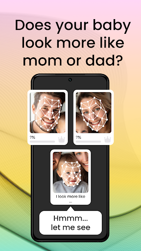 Face Similarity Screen 2