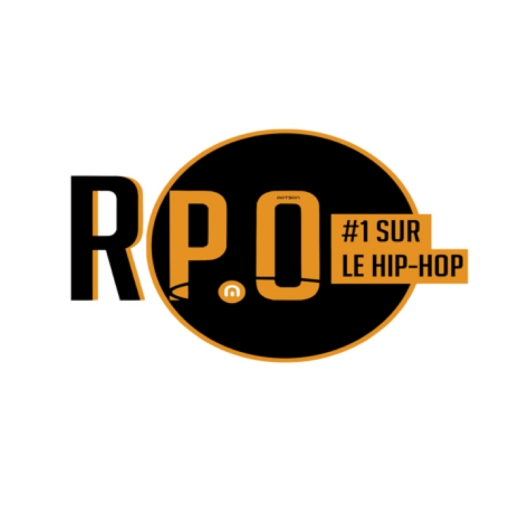 RPO Music Latest Icon