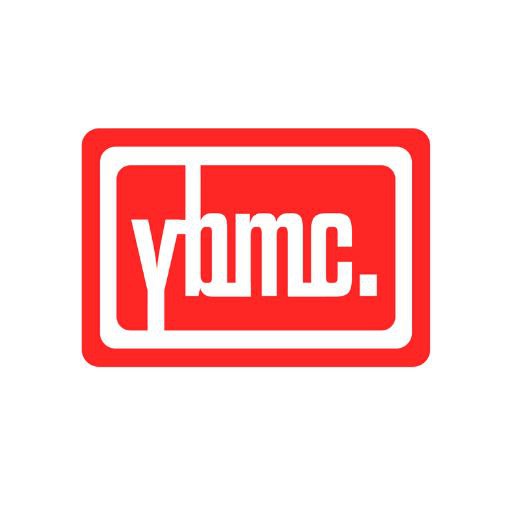 YahyaBMC logo