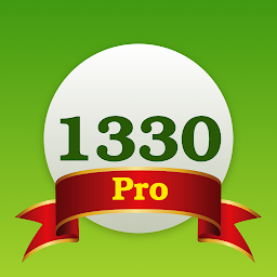 Icon image Method 1330 Professional