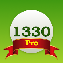 Method 1330 Professional