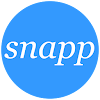 Snapp Builder icon