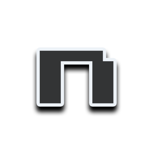 Noise Maker Academy logo