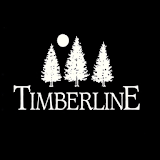 Timberline Condominiums icon