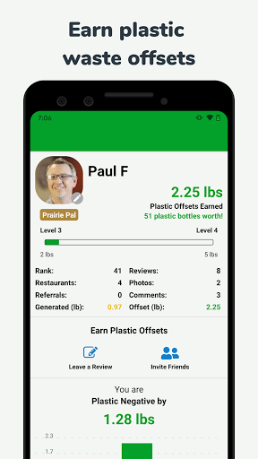 PlasticScore Screen 3
