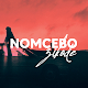 Nomcebo Zikode All Songs Download on Windows