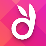 dealbunny.de Schnäppchen App icon