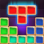 Block Jewel - Block Puzzle Gem Free Blast Game