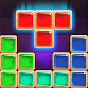 App Download Block Jewel - Block Puzzle Gem Install Latest APK downloader