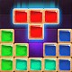Block Jewel - Block Puzzle Gem Free Blast Game دانلود در ویندوز