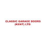 Classic Garage Doors icon