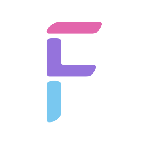 Donate for Instagram & TikTok logo