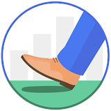 FeetPort: Workforce Automation & Digitization App icon