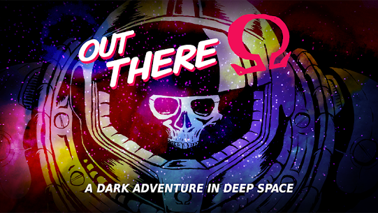 Out There  Ω Edition Apk Download 3