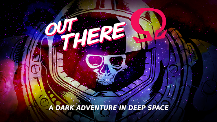 Out There: Ω Edition - 3.2 - (Android)