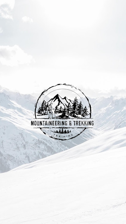 Mountaineering And Trekking - 7.116.0 - (Android)