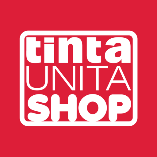 tintaUNITA SHOP - Apps on Google Play