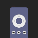 Cover Image of ダウンロード Tran Remote Control For All Devices 1.0 APK