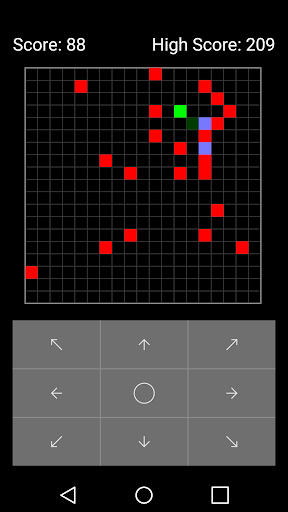 Juke Boxes Screenshot 2 - AppWisp.com