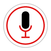 Radio Unción Final