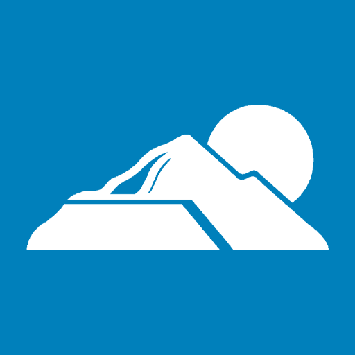 Mountain Land Physical Therapy 6.1.0 Icon