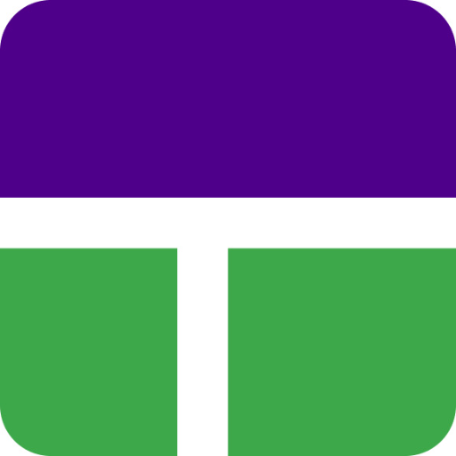 Pharmaserv Field Service logo