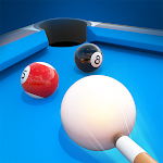 Cover Image of Download Ultimate Pool - 8 Ball Game 1.5.1 APK