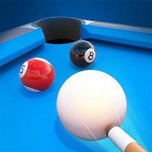 Ultimate Pool - 8 Ball Game Download on Windows