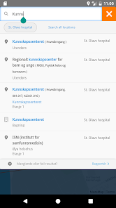 Kuvakaappaus