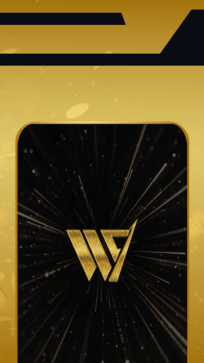 My Wealth Club Screen 3