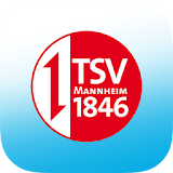 TSV Mannheim icon