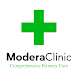 Modera Clinic