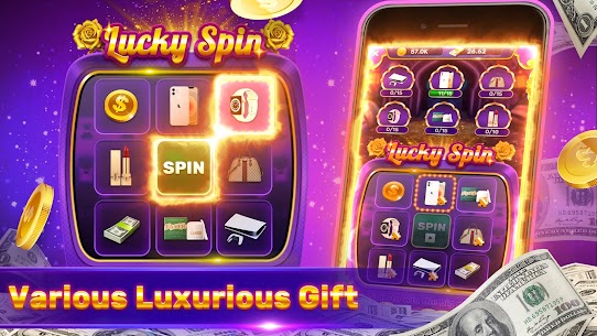 Royal Slots Apk | win real money Download for Android 3