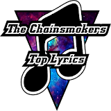 The Chainsmokers All Album icon