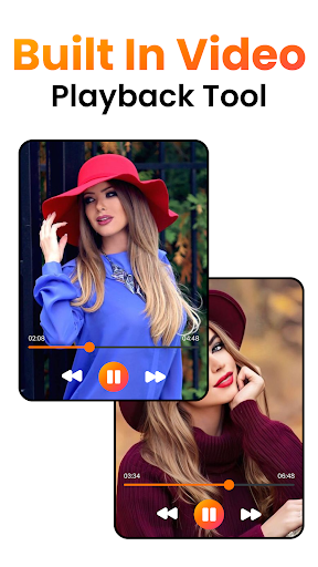 Video Downloader_27