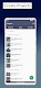 screenshot of Site Audit - Punch, Snag Lists