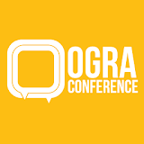 OGRA2017 icon