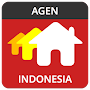 House Agentnet