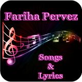 Fariha Pervez Songs&Lyrics icon