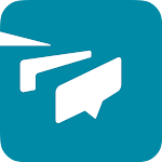 Cover Image of Download Twist: Organized Messaging  APK