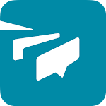 Twist: Team Messaging Apk