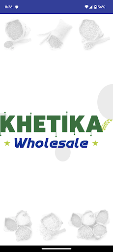 Khetika Wholesale Screen 3